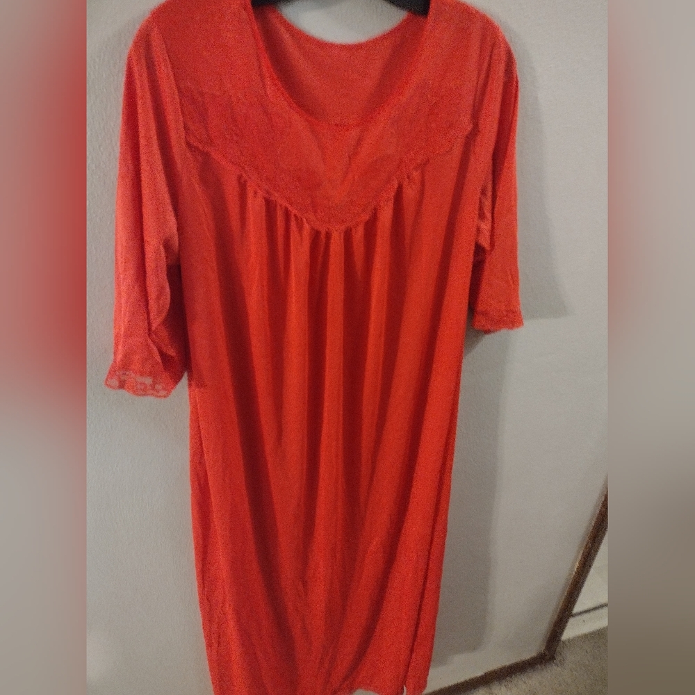 Vintage Gaymode JC Penney Size M